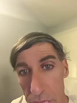 Webkamerová show Taylorsexbot