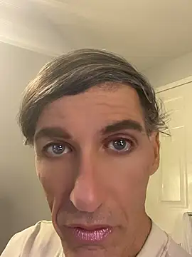 Taylorsexbot Шоу с уебкамера
