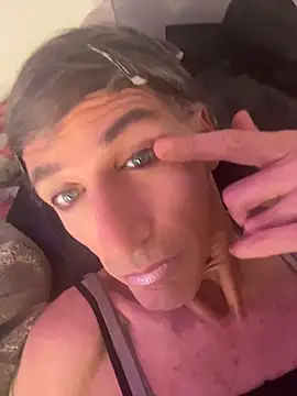 Taylorsexbot Webcam show