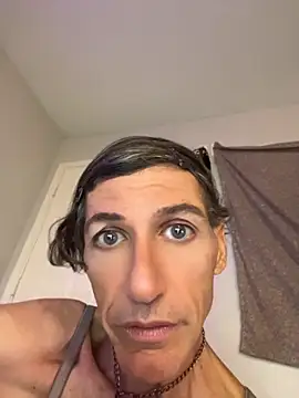 Taylorsexbot 网络视讯表演