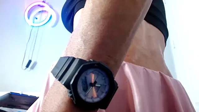 عرض كام Taylorsexbot