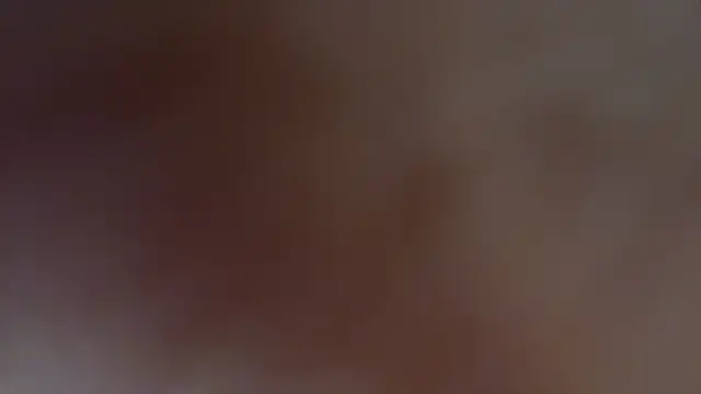 โชว์เว็บแคมของ Taylorsexbot