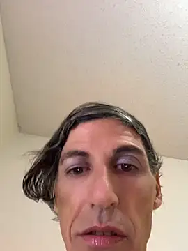 Taylorsexbot Show in webcam