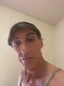 Taylorsexbot Show Webcam