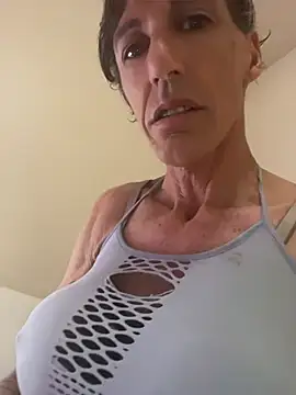 Taylorsexbot's Webcam Show