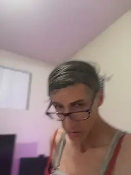 عرض كام Taylorsexbot