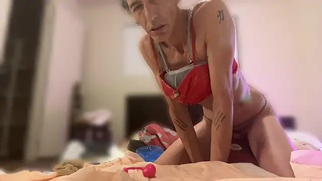 Taylorsexbot Webcamshow
