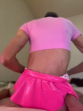 عرض كام Taylorsexbot
