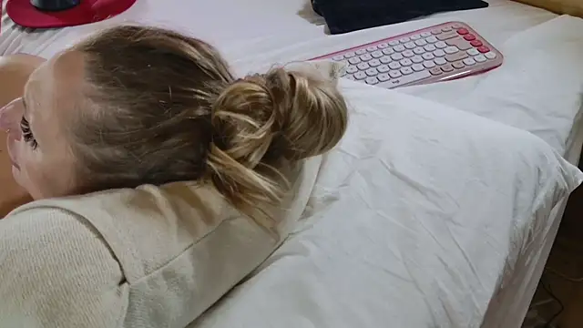 wild41 Webcamshow