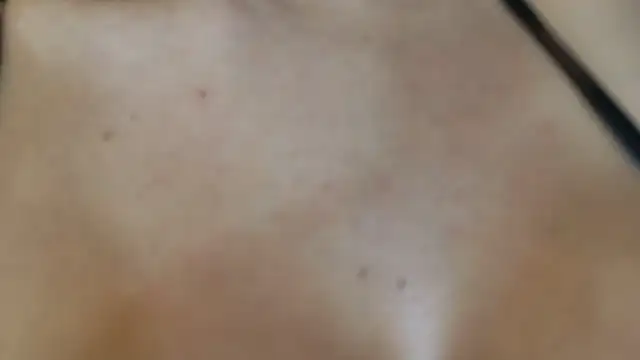 wild41 Webcam-Show