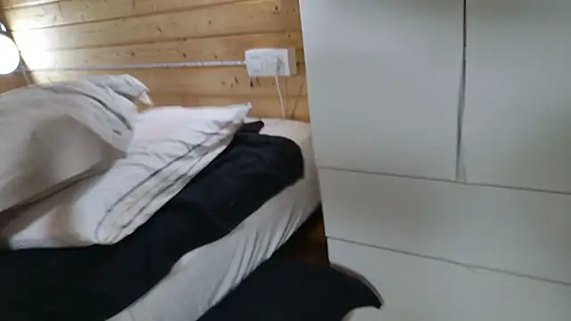 wild41 Show in webcam