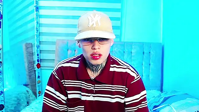 _justinmoon2 Chat XXX live