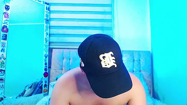 _justinmoon2 – webcam-show