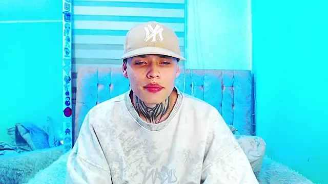 _justinmoon2's Live XXX Chat
