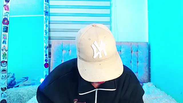 _justinmoon2 现场性爱视讯表演