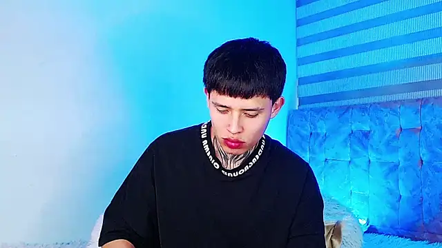 _justinmoon2 – Live XXX-chat