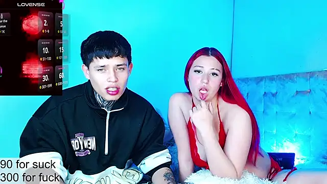 הופעת וובקאם של _justinmoon2