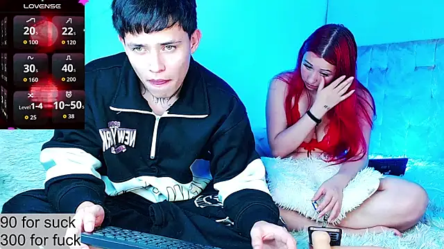 _justinmoon2 webcam show