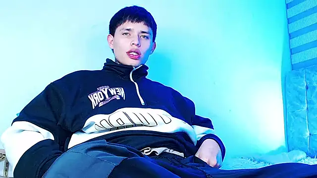 _justinmoon2 Chat XXX in diretta
