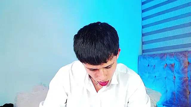 _justinmoon2n Live XXX chat