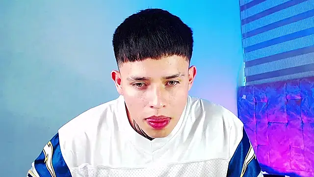 _justinmoon2 Adlı Modelin Web Kamerası Şovu