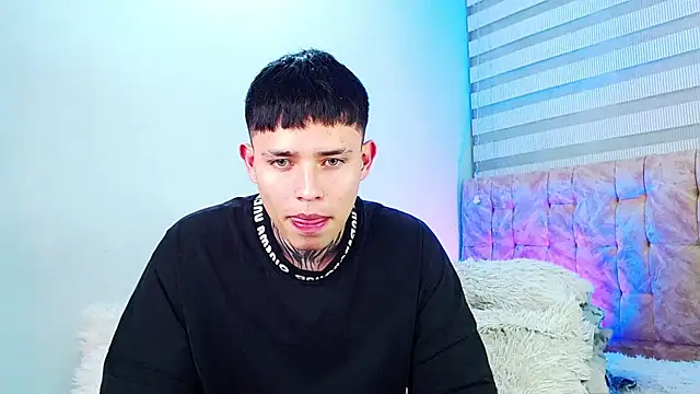 _justinmoon2 Webcam Show