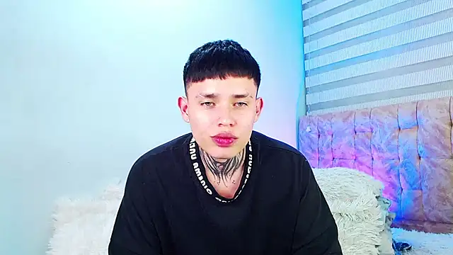 _justinmoon2 在線直播表演