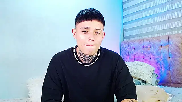 _justinmoon2 – webcam-show
