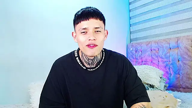 _justinmoon2 在線直播表演