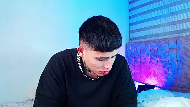 _justinmoon2 webcam show