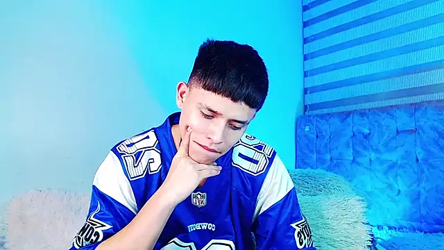 _justinmoon2 Webcam Show