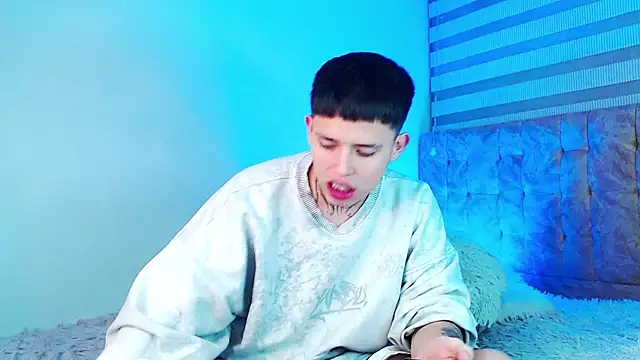 _justinmoon2's Live XXX Chat