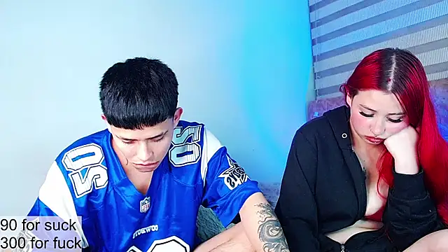 _justinmoon2's Webcam Show