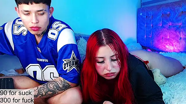 _justinmoon2 Шоу с уебкамера