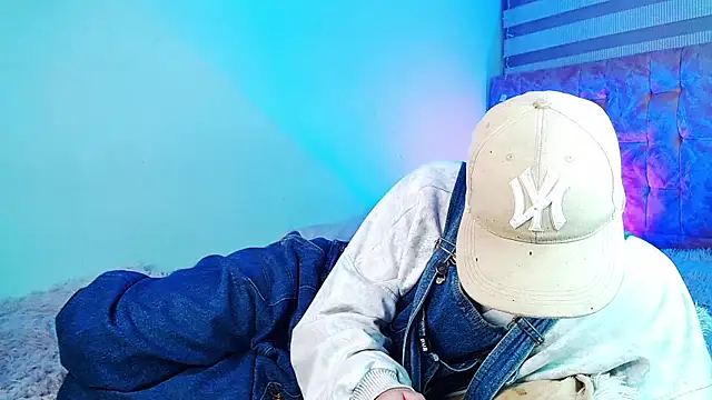_justinmoon2 Webcam Show