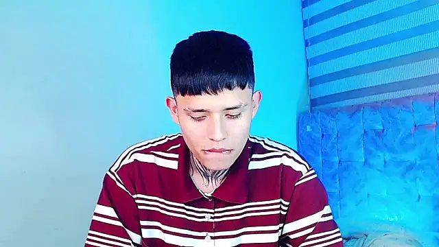 _justinmoon2 Webcamshow