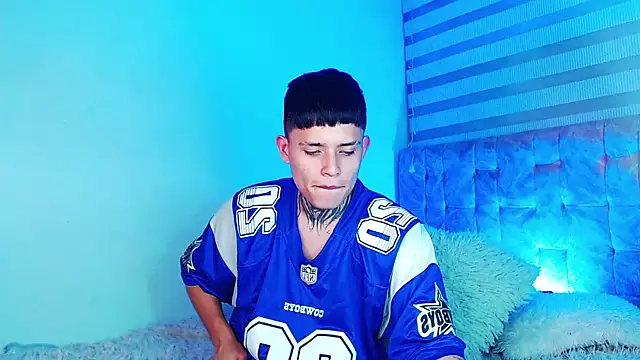 _justinmoon2 Webcam Show