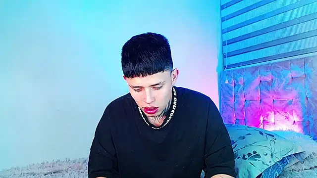 _justinmoon2 – webcam-show