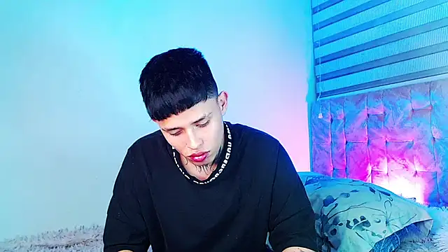 _justinmoon2 Show in webcam