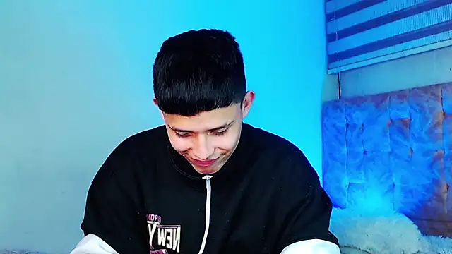Sala de chat ao vivo de _justinmoon2