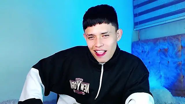 _justinmoon2 Webcam-Show
