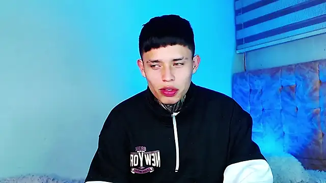_justinmoon2 – Naživo XXX chat