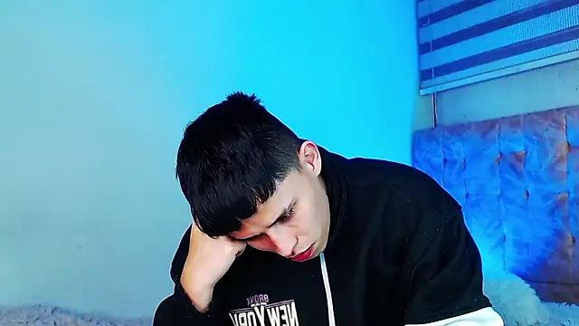 _justinmoon2 – Naživo chatovacia miestnosť