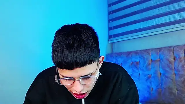 Bilik Sembang Langsung _justinmoon2