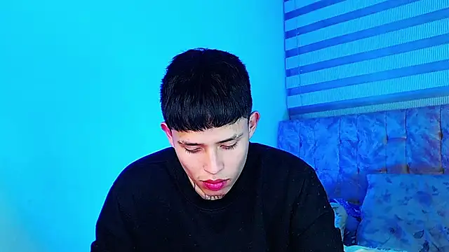 _justinmoon2's Webcam Show