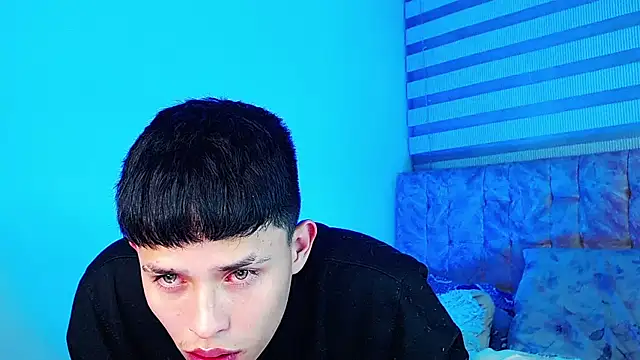 _justinmoon2 Show Webcam