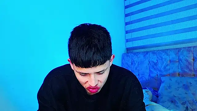_justinmoon2: вебкам-шоу