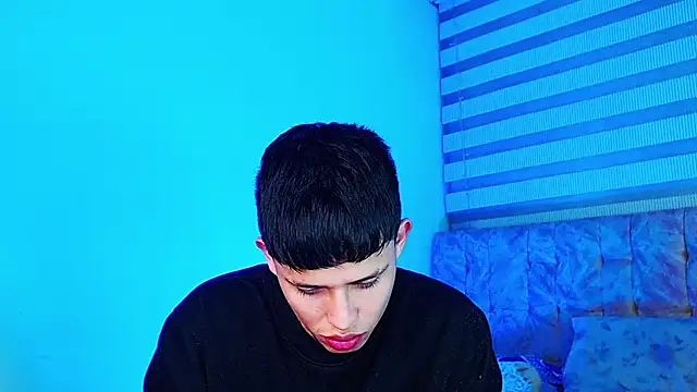 _justinmoon2's Webcam Show