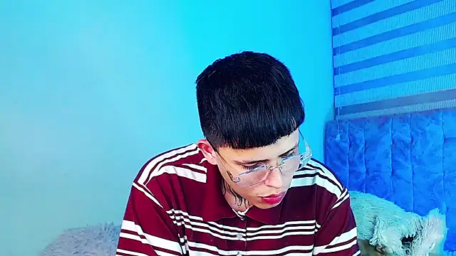 _justinmoon2 在線直播表演