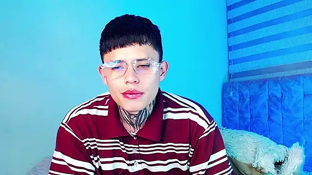 _justinmoon2 webcam show